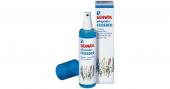 GEHWOL Caring Footdeo - Дезодорант для ног, ухаж. 150 мл