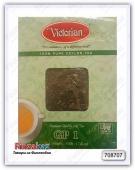 Зелёный чай Victorian 100% Pure Ceylon Tea 500 гр