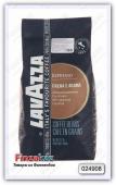 Кофе в зернах Lavazza Crema e Aroma blue 1 кг