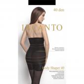 Колготки женские INCANTO Body Shaper, 40 den