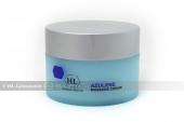 Крем массажный крем AZULENE Massage cream, 250 мл