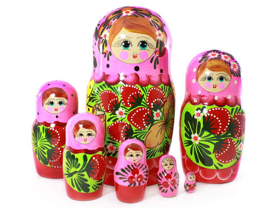 Матрешка 7 сервер. Матрешка в матрешке. матрешка с кружочком. железная матрешка. черновик матрешки.