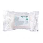 Прокладки гинекологические Absorgyn марки "matopat" стерильные 27 х 7,5 см , по 10 шт.