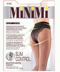 Колготки Minimi SLIM CONTROL 40 /Body Slim 40/