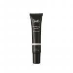 ПРАЙМЕР Mattifying Primer