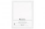 JANSSEN. DFM. 8104.914 Dermafleece D-contract Hibiscus Коллаген с экстрактом гибискуса (белый лист на белом)