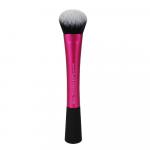 Кисть для румян Instapop Cheek Brush