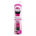 Кисть для румян Instapop Cheek Brush