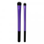 Набор кистей для макияжа глаз Instapop Eye Brush Duo