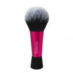 Кисть для контуринга Mini Multitask Brush