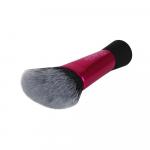 Кисть для скульптурирования Mini Medium Sculpting Brush