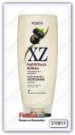 Бальзам XZ укрепляющий для волос (черника) 200 мл