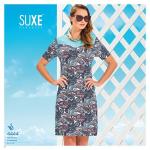 Платье Suxe 4444