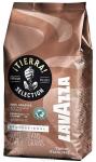 Lavazza Tierra Selection кофе в зернах, 1 кг