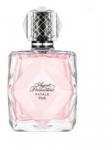 AGENT PROVOCATEUR FATALE PINK w