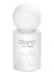 BLANC DE COURREGES w