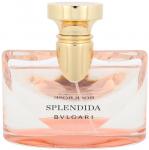 BVLGARI SPLENDIDA ROSE ROSE w