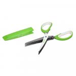 Ножницы для зелени 19*7,5*1,5 см, 5 пар лезвий MARMITON 48