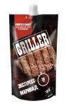 Маринад GRILLER универсальный