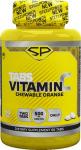 VITAMIN C		60 таблеток