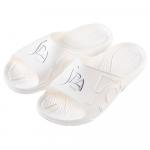 7230-10 Туфли женские Spa Wellness Slipper  36-41 (1/12)