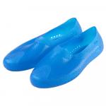 7104-50 Туфли унисекс Swim Shoe "Pro-Swim" Clear 42-47 (1/12)