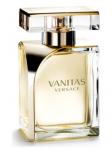 VERSACE VANITAS w