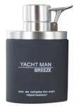 YACHT MAN BREEZE m