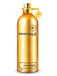 MONTALE Aoud Ambre/Удовая амбра u