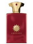 AMOUAGE JOURNEY m