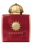 AMOUAGE JOURNEY w