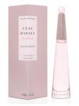 ISSEY MIYAKE L'EAU D'ISSEY FLORALE w