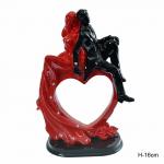 Статуэтка / F39 /96/