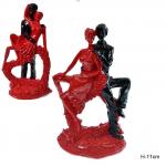 Статуэтка / F61F60 /96/