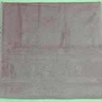 Черника OPRIORY 70х140  бамбук  полотенце (1  шт.) Фиеста