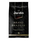 Кофе в зернах Жардин Bravo Brazilia  1 кг