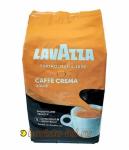 Кофе в зернах Lavazza Caffe Crema Dolce  1 кг