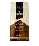 Кофе в зернах Жардин Jardin Mont Blanc 250 г