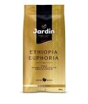 Кофе в зернах Жардин Ethiopia Euphoria 250 г