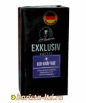 Кофе молотый JJ DARBOVEN Exklusiv Kaffee der Kraftige 250 г