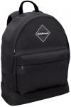 Рюкзак ErichKrause® EasyLine® 17 L Black