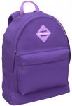 Рюкзак ErichKrause® EasyLine® 17 L Purple