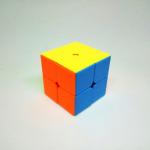 Кубик Рубика "2х2"