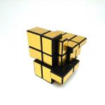 Кубик Рубика "Куб золотой"