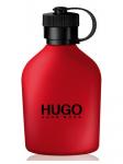 HUGO RED m