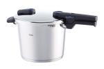 Скороварка Fissler, серия Vitaquick, 6.0л