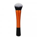 Кисть для пудры Instapop Face Brush