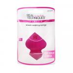 Спонж Miracle sculpting sponge