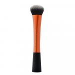 Кисть для тональной основы Expert Faсe Brush