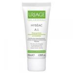 Uriage Hyseac A.I. - Уход против воспаления для жирной и проблемной кожи, 40 мл.